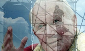 wojtyla_lavori_296