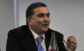 antonio_balsamo_296