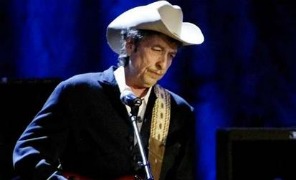 bob_dylan_296