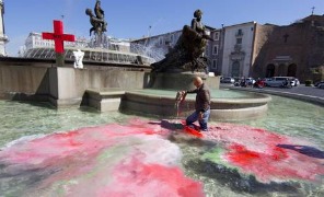cecchini_fontana2_296