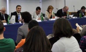 convegno_luiss_legalita_296