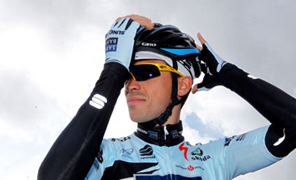 contador
