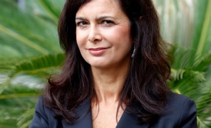 laura_boldrini_296