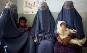 madre_afghanistan_296