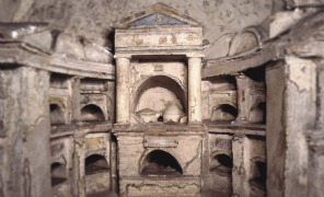 mostra_roma_antica_296