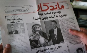 osama_giornali_arabi_296