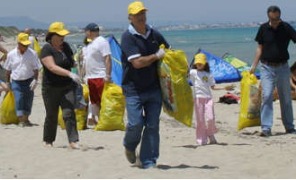 spiagge_pulite_296