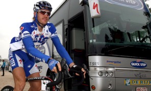 weylandt_ciclista_296