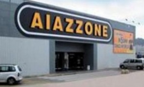 aiazzone_296