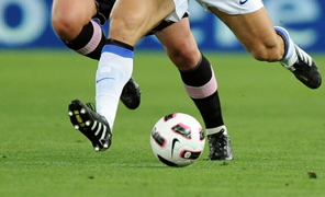 calcio_pallone_296