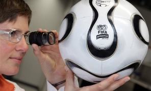 pallone_296