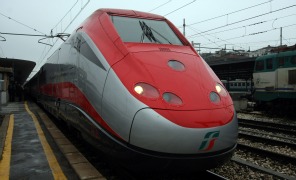 treno_tav_296