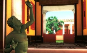 vesuvio_virtuale_296
