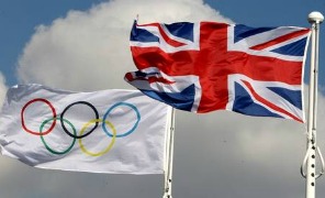bandiere_uk_olimpiadi_296