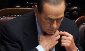 berlusconi_296