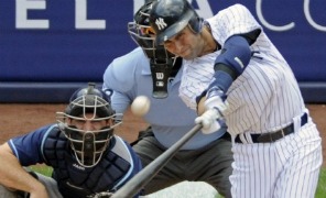 derek_jeter_296
