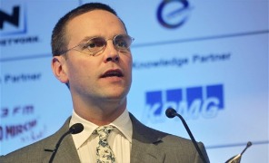 james_murdoch_296