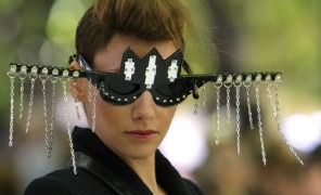 occhiali_moda_parigi_296
