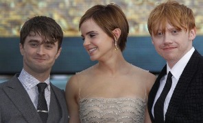 potter_attori_296