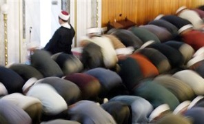 ramadan_296