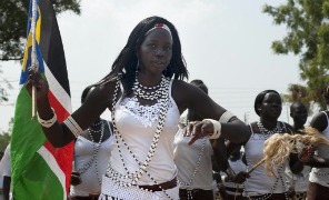 sudan_sud_296