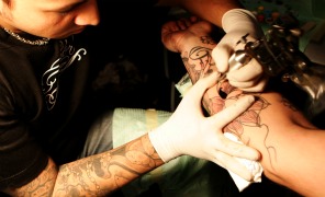 tatuaggio_uomo_296