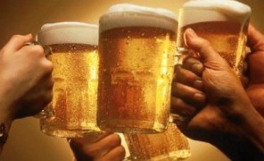 birra_296
