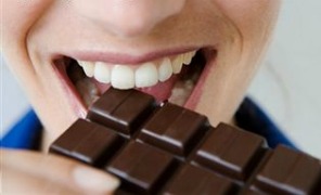 cioccolata_296