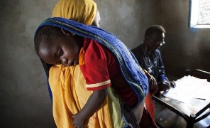 emergency_sudan_296