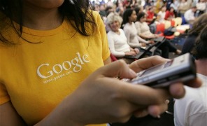 google_motorola_296
