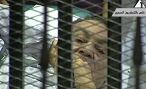mubarak_barella_296