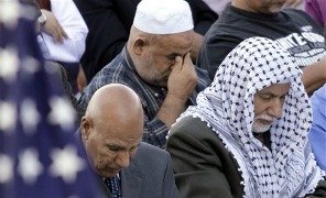 musulmani_usa_296