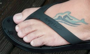 tatuaggio_296