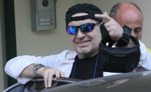 vasco_rossi_296