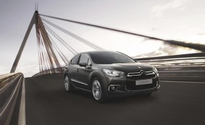 citroends4_1_296