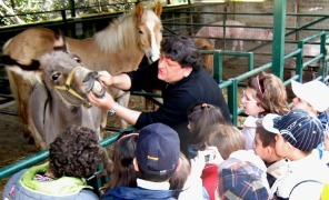 fattoria_didattica_296
