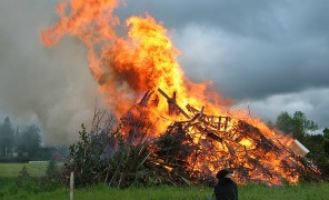 fuoco_296