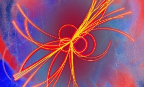 neutrino_296