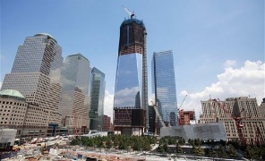 newyork_groundzero_296