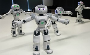 robot_296
