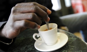 tazzina_caffe_296