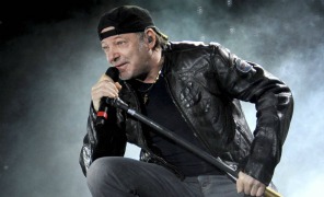 vasco_rossi_296