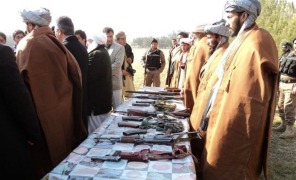 afghanistan_armi2_296