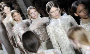 alta_moda_roma_generica_296