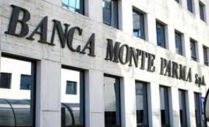 banca_296