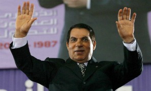 ben_ali_tunisia_296