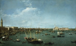 canaletto_296