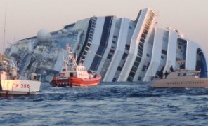 concordia_soccorsi_296