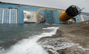 concordia_urto_296