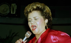etta_james_296